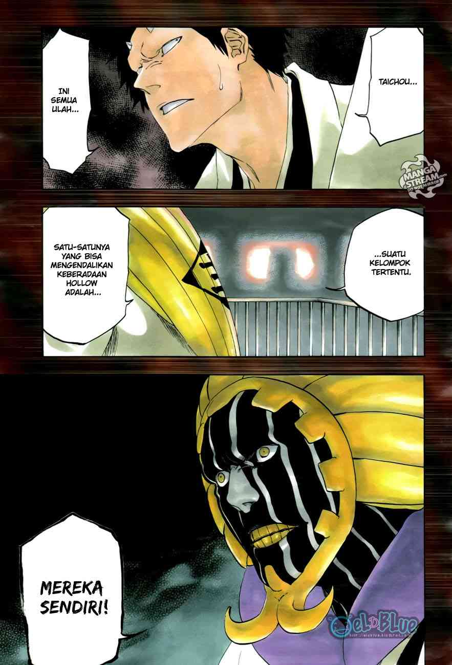 image-komik-bleach-chapter-480-4/26