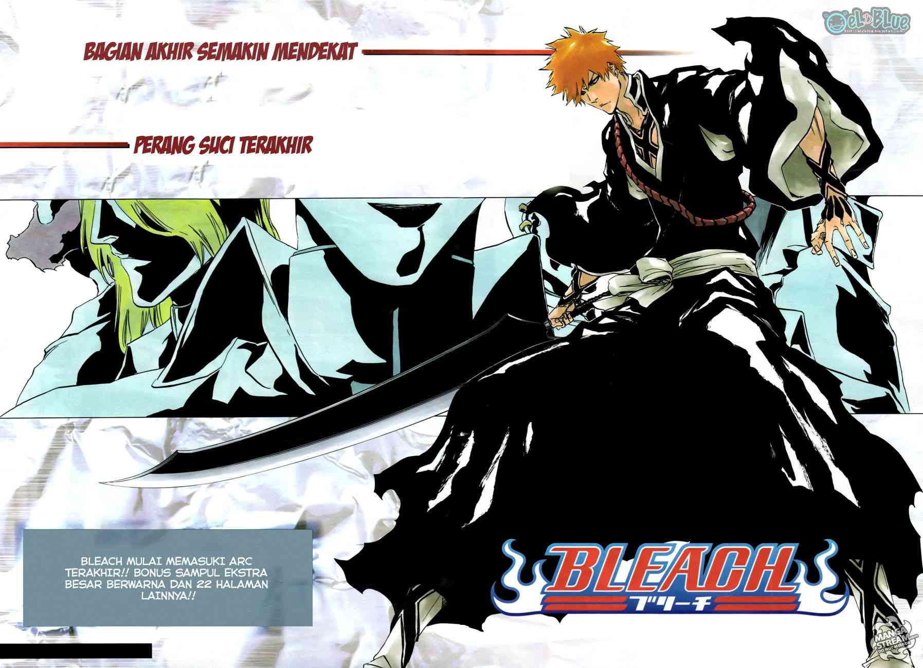 image-komik-bleach-chapter-480-5/26