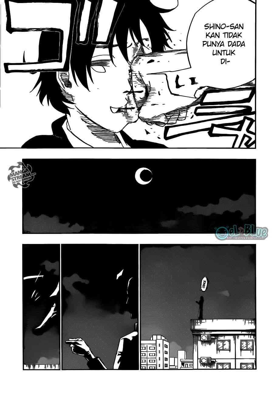 image-komik-bleach-chapter-480-10/26