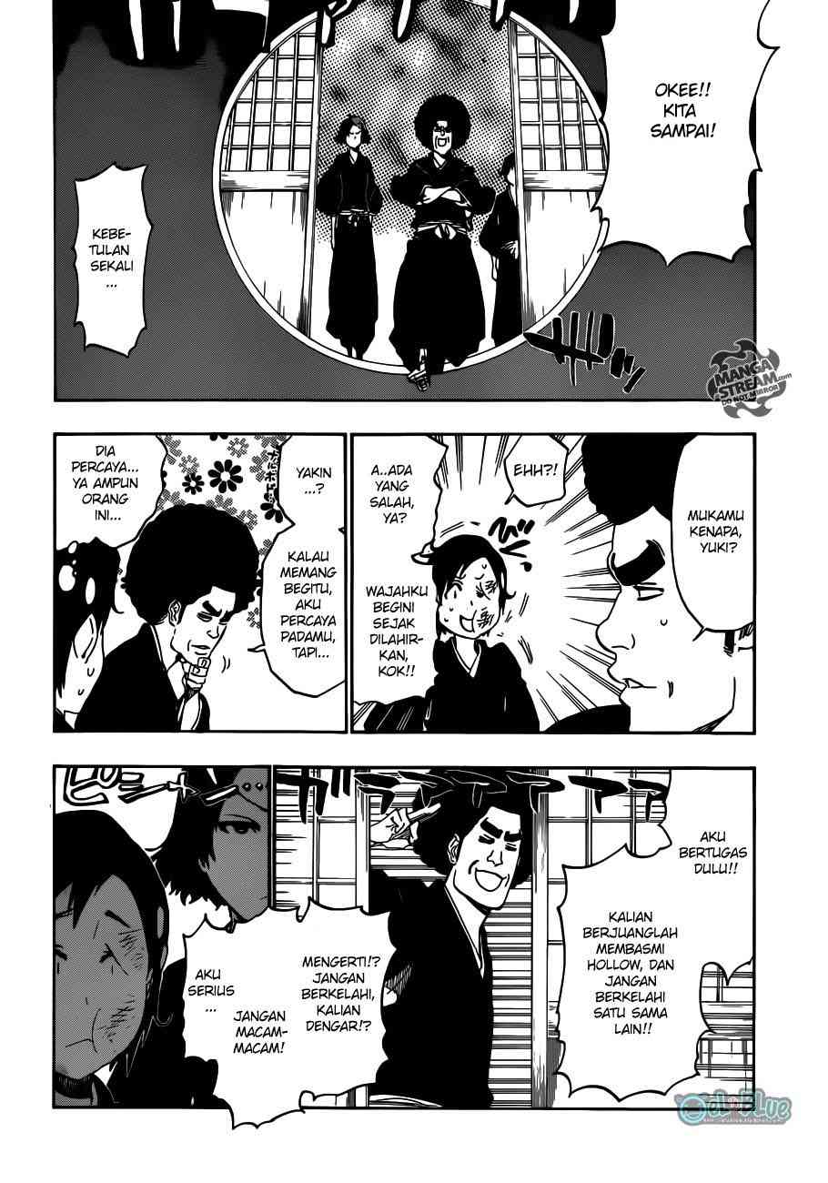 image-komik-bleach-chapter-480-11/26