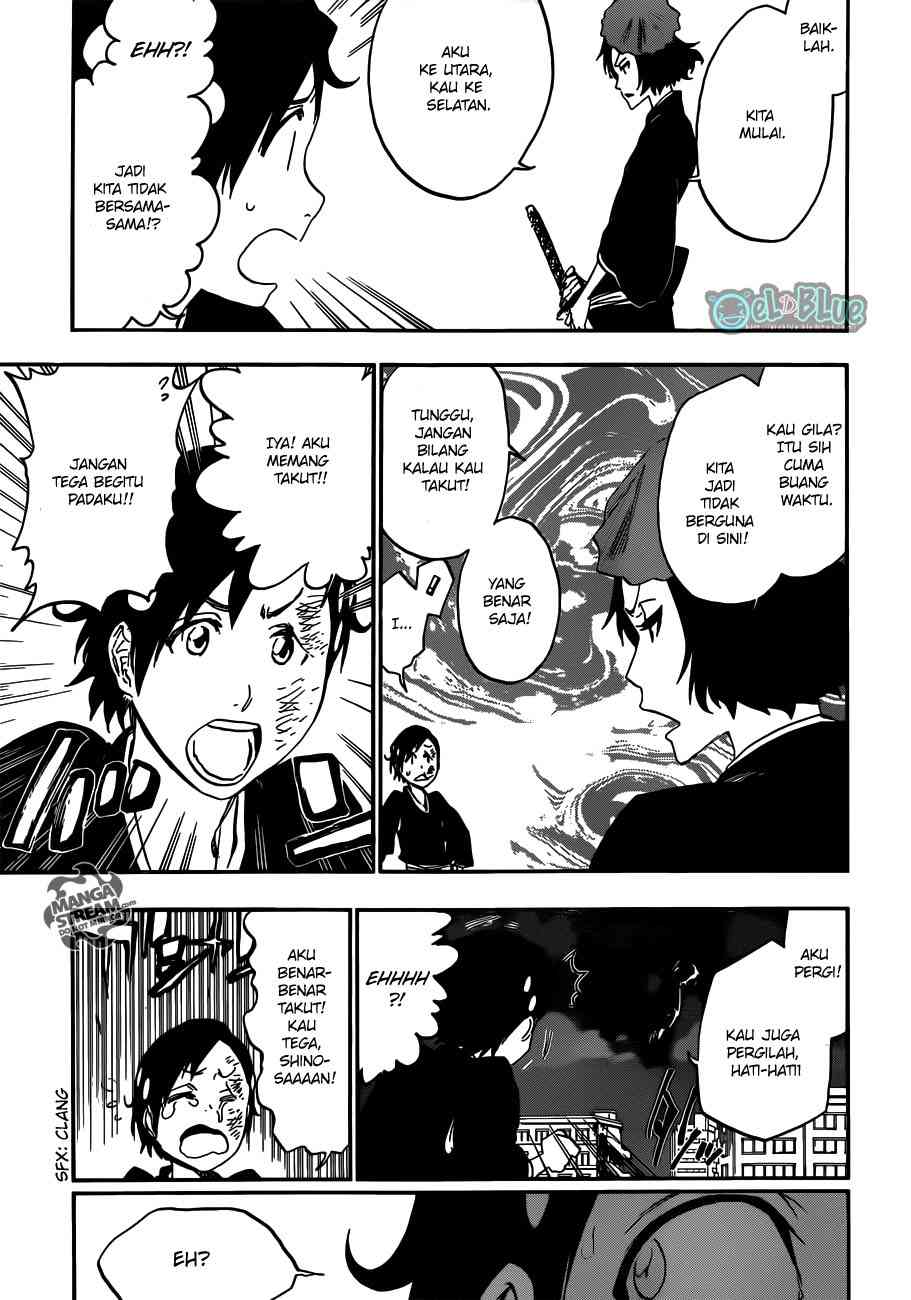 image-komik-bleach-chapter-480-12/26