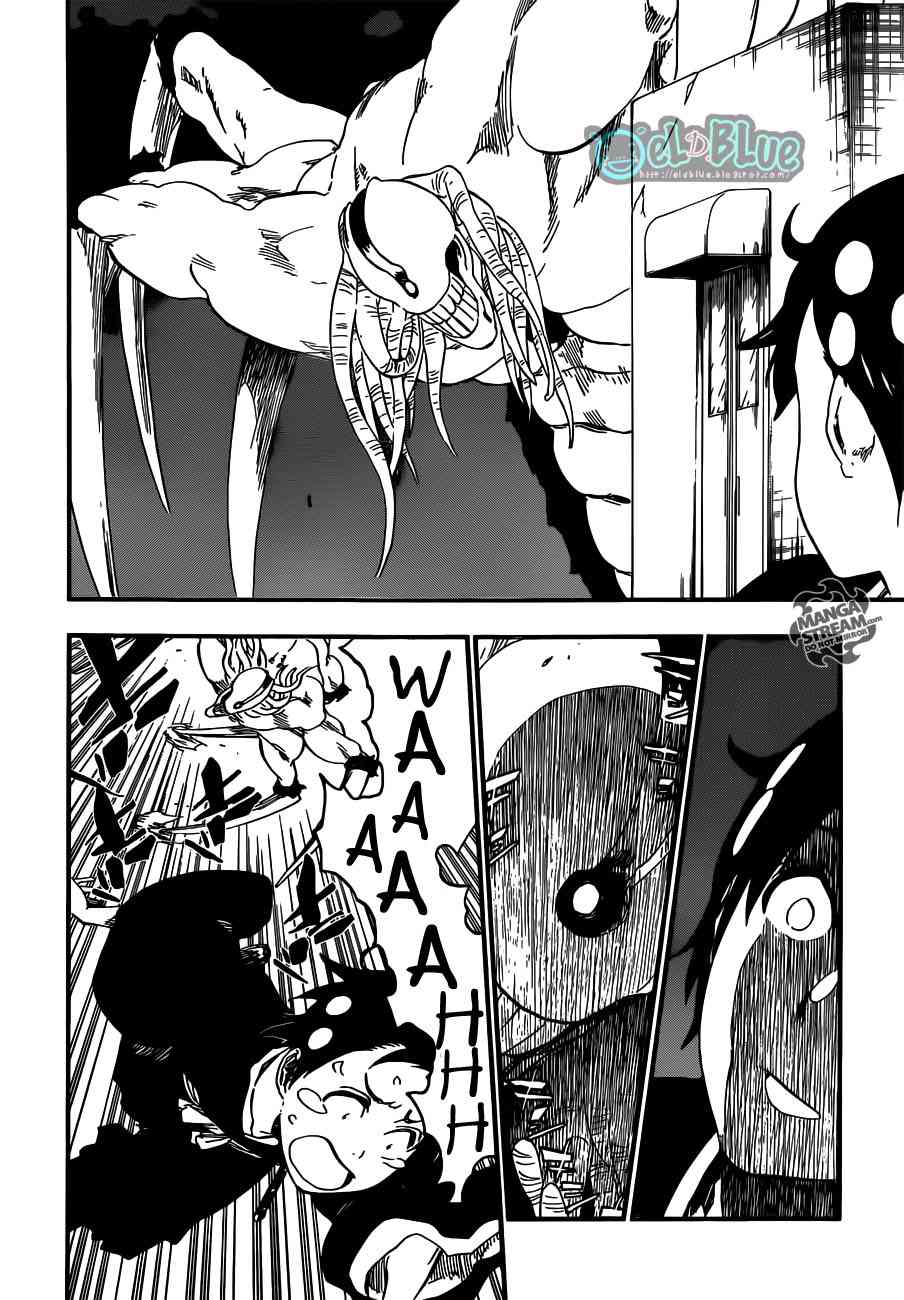 image-komik-bleach-chapter-480-13/26