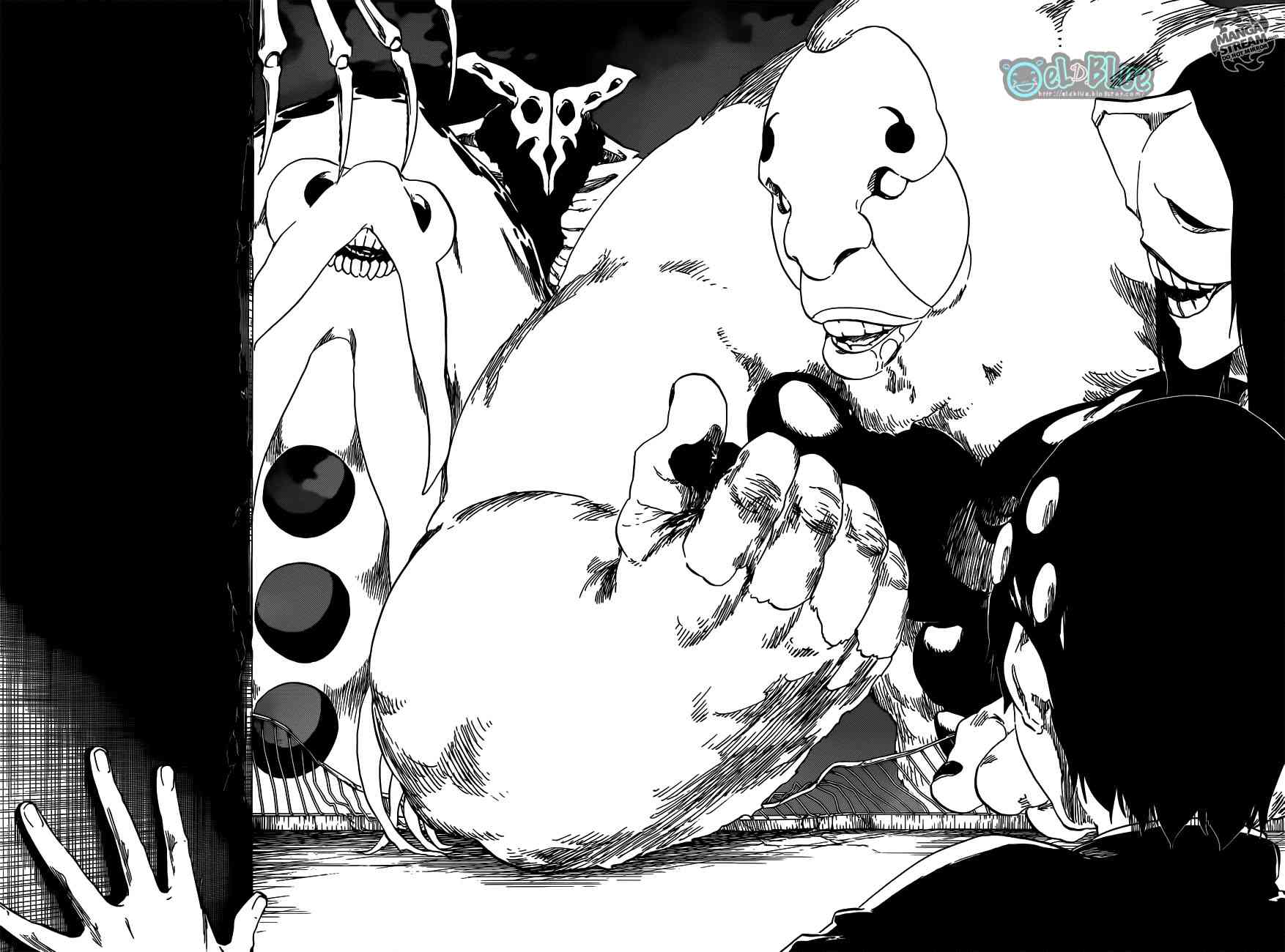 image-komik-bleach-chapter-480-15/26