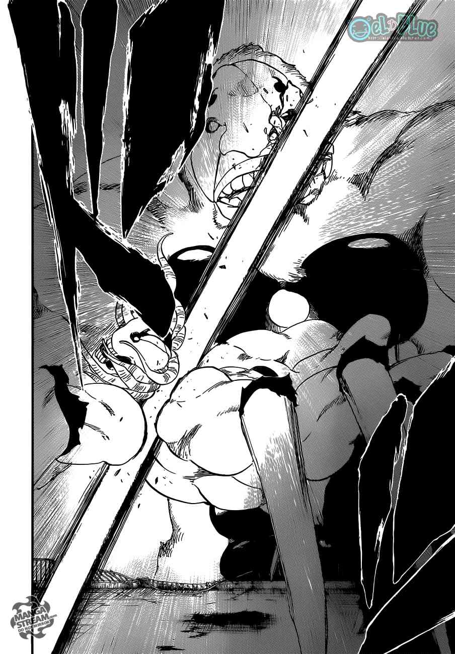 image-komik-bleach-chapter-480-18/26