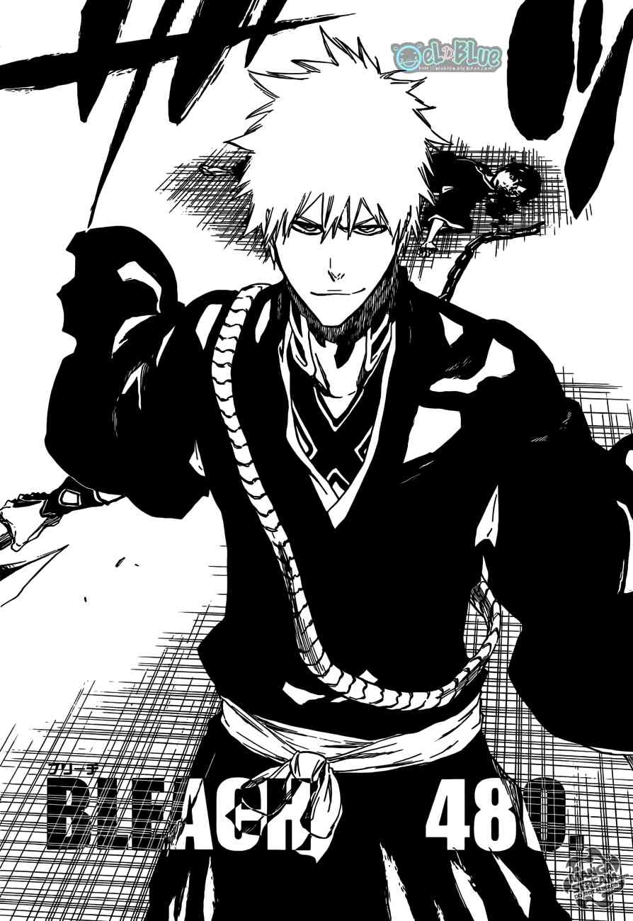 image-komik-bleach-chapter-480-20/26