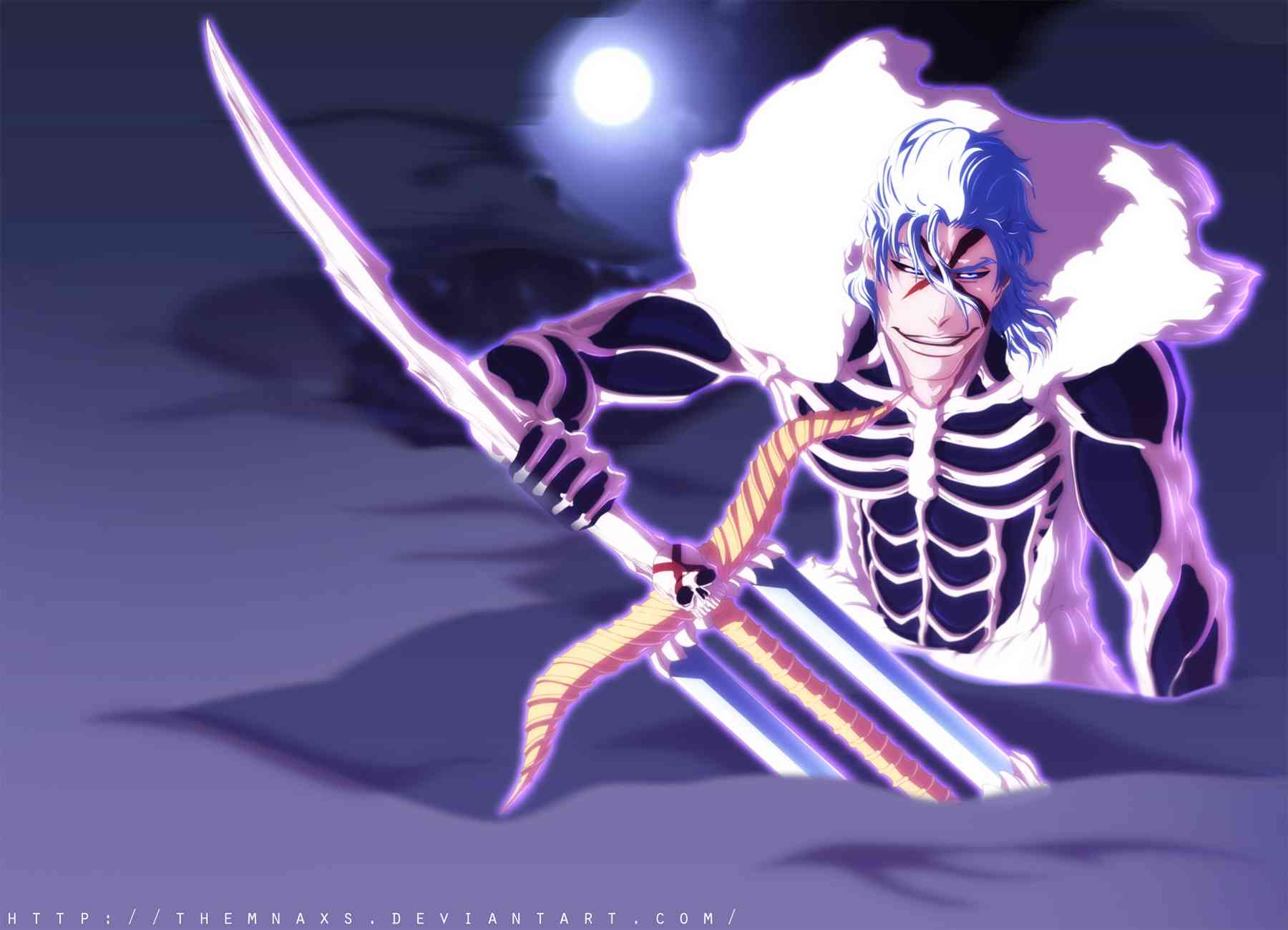 image-komik-bleach-chapter-480-22/26