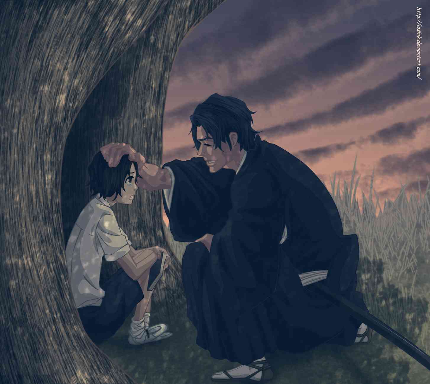 image-komik-bleach-chapter-480-23/26