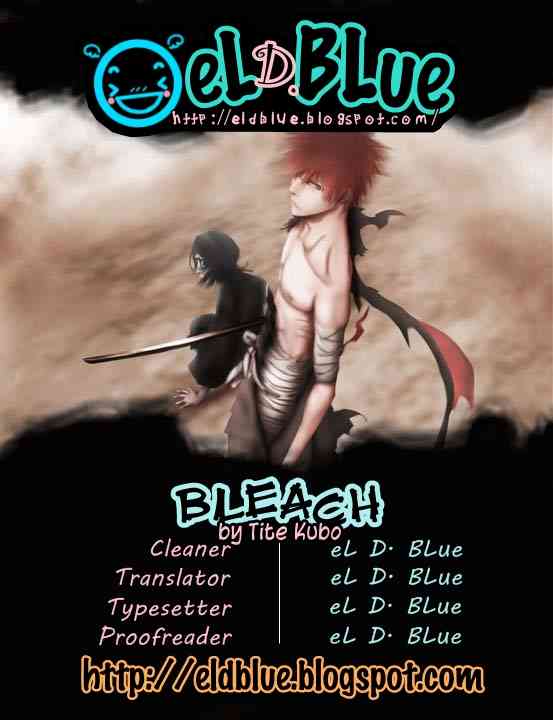 image-komik-bleach-chapter-481-0/17