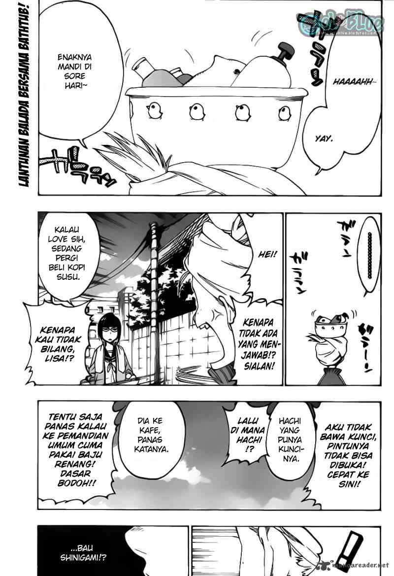 image-komik-bleach-chapter-481-1/17