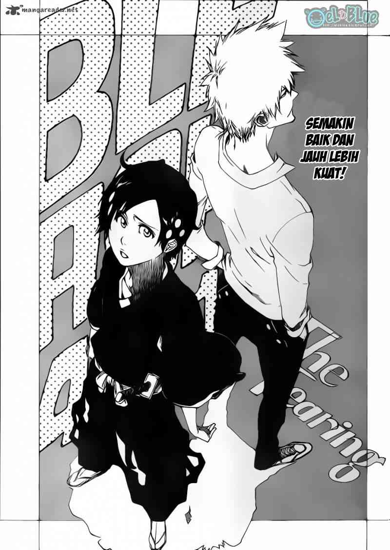 image-komik-bleach-chapter-481-3/17