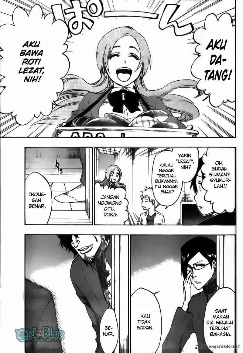 image-komik-bleach-chapter-481-5/17