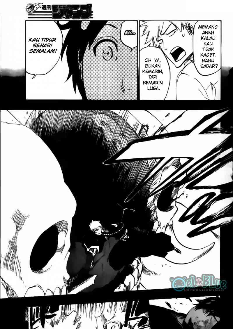 image-komik-bleach-chapter-481-7/17