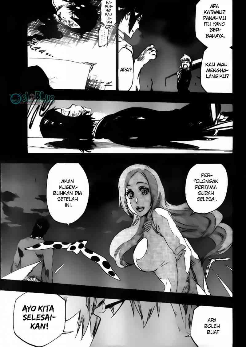 image-komik-bleach-chapter-481-9/17