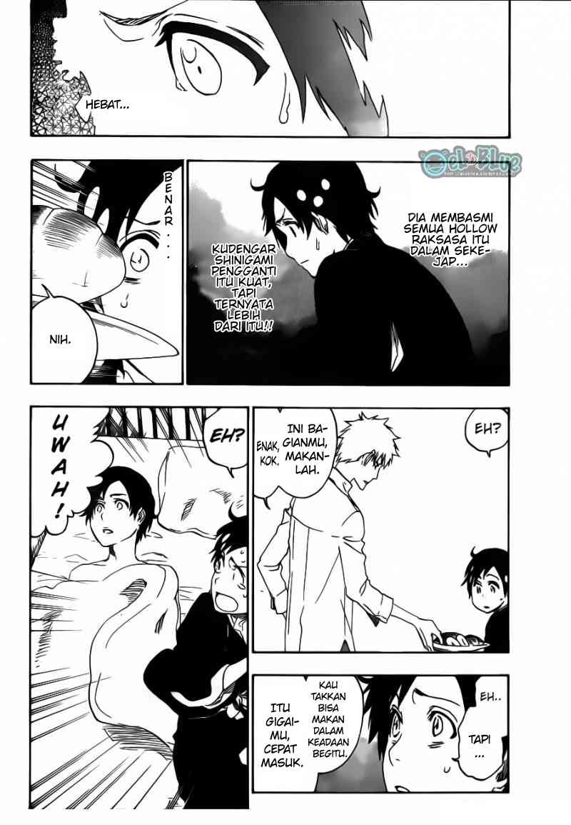 image-komik-bleach-chapter-481-11/17