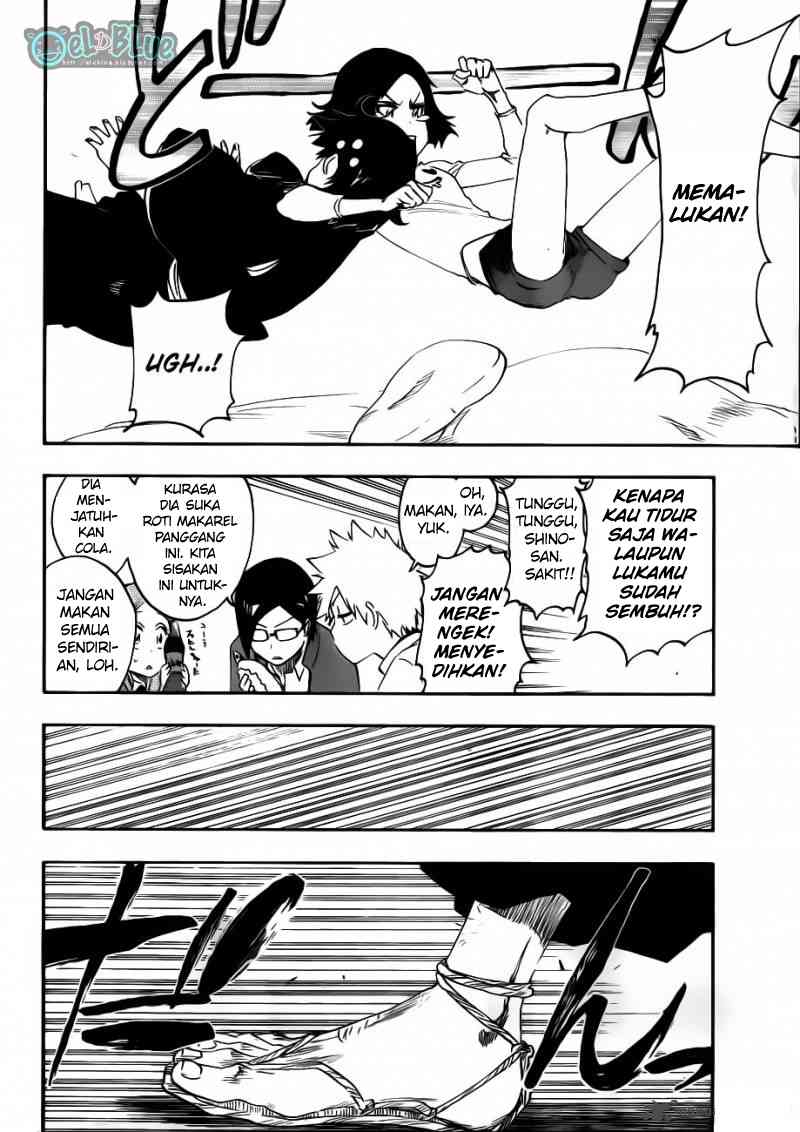 image-komik-bleach-chapter-481-13/17