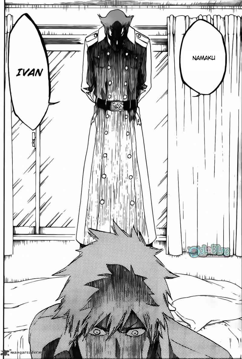 image-komik-bleach-chapter-481-15/17