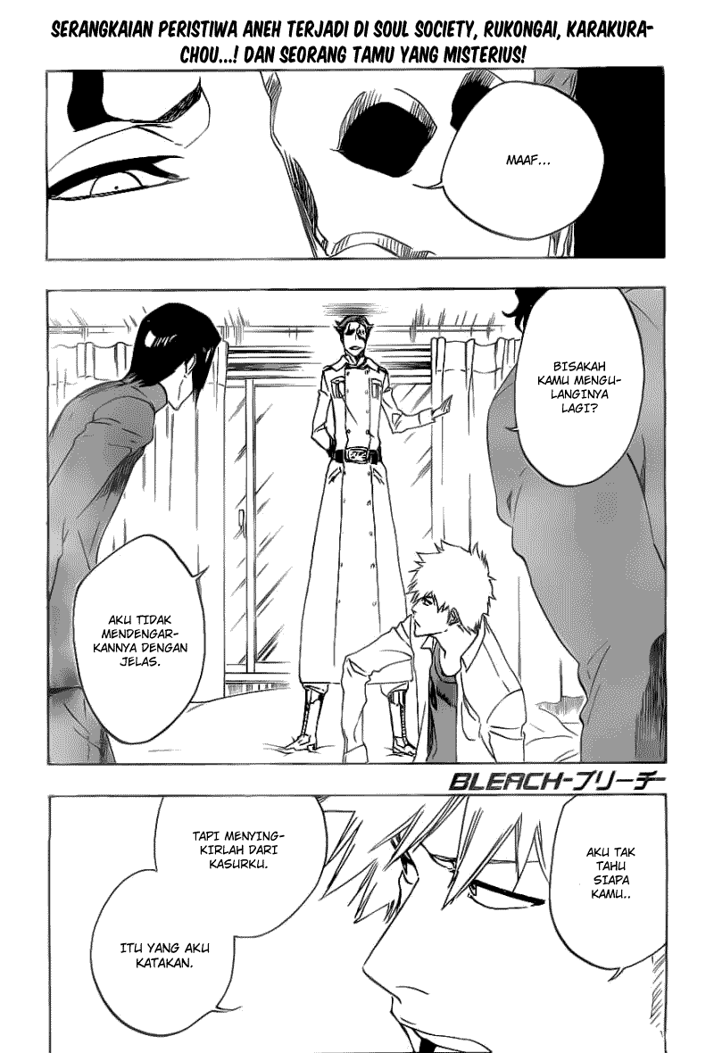 image-komik-bleach-chapter-482-1/18