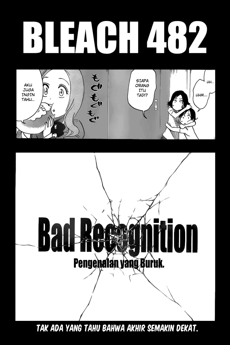 image-komik-bleach-chapter-482-4/18