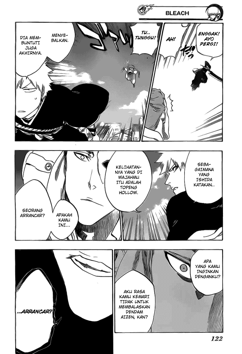 image-komik-bleach-chapter-482-6/18