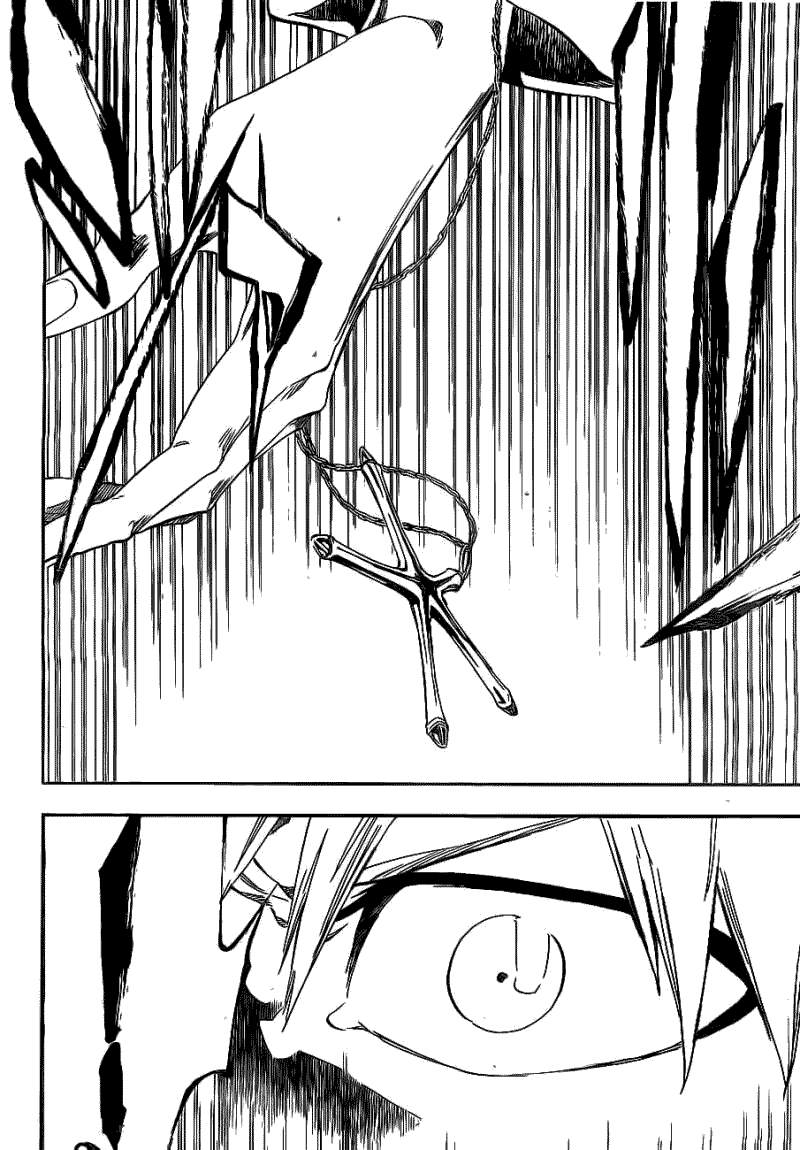 image-komik-bleach-chapter-482-8/18