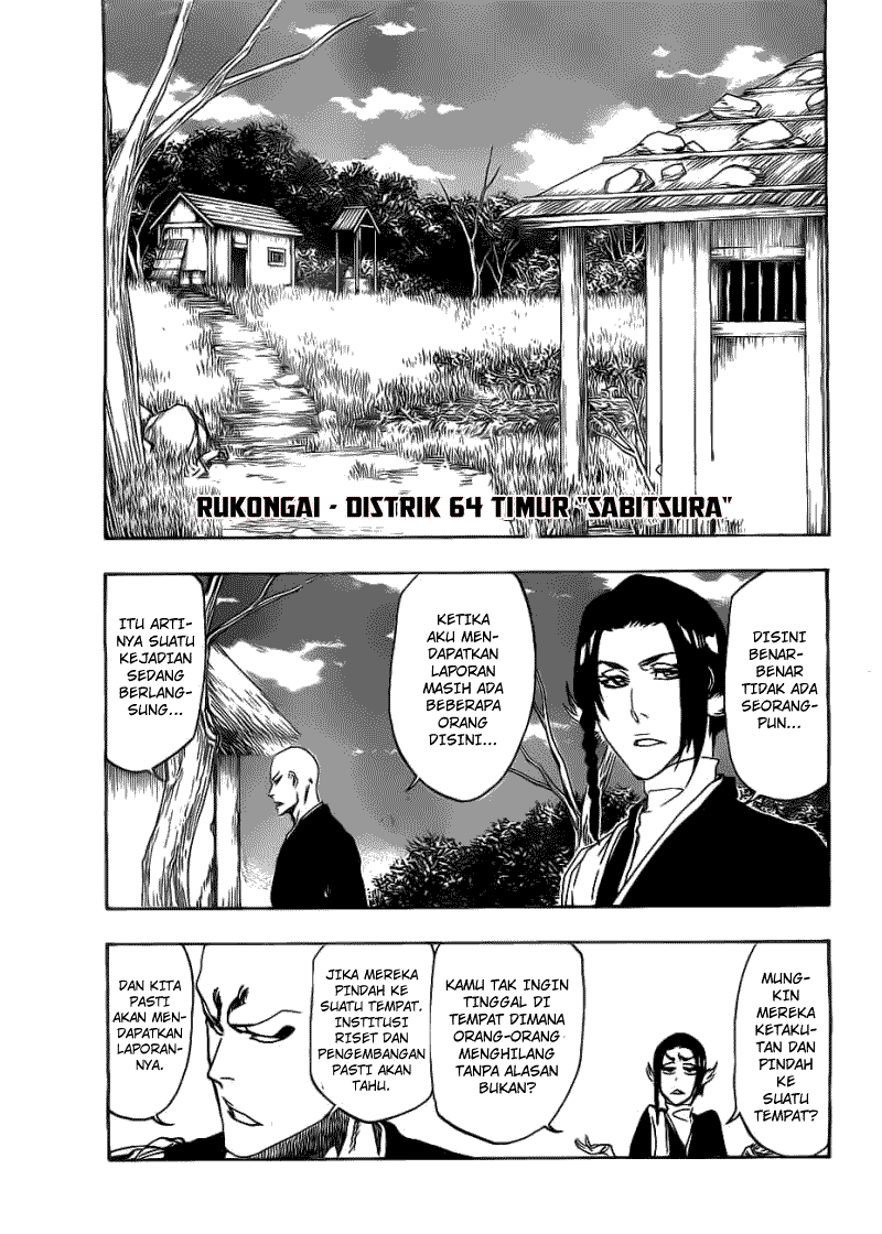 image-komik-bleach-chapter-482-11/18