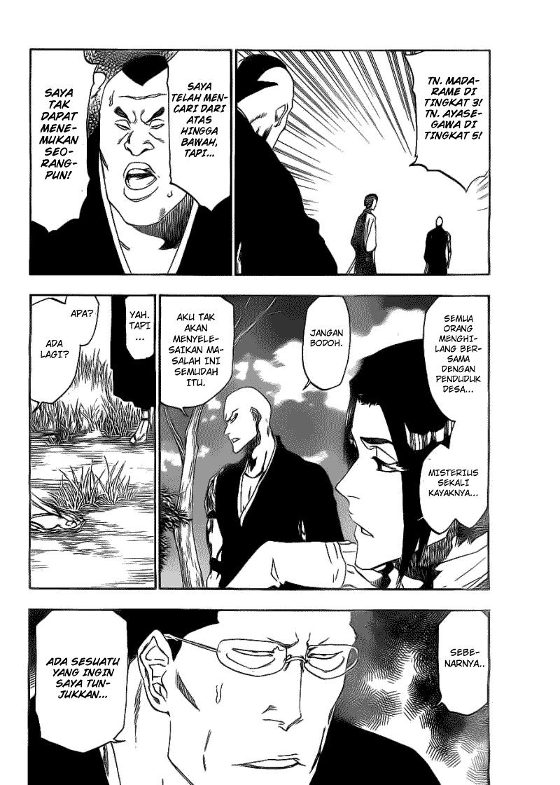 image-komik-bleach-chapter-482-12/18