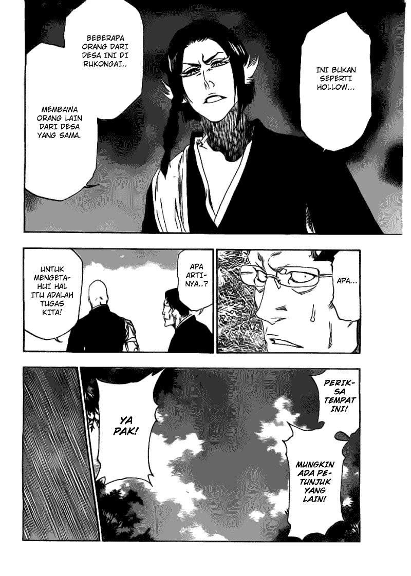image-komik-bleach-chapter-482-14/18