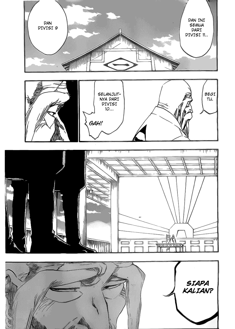 image-komik-bleach-chapter-482-15/18