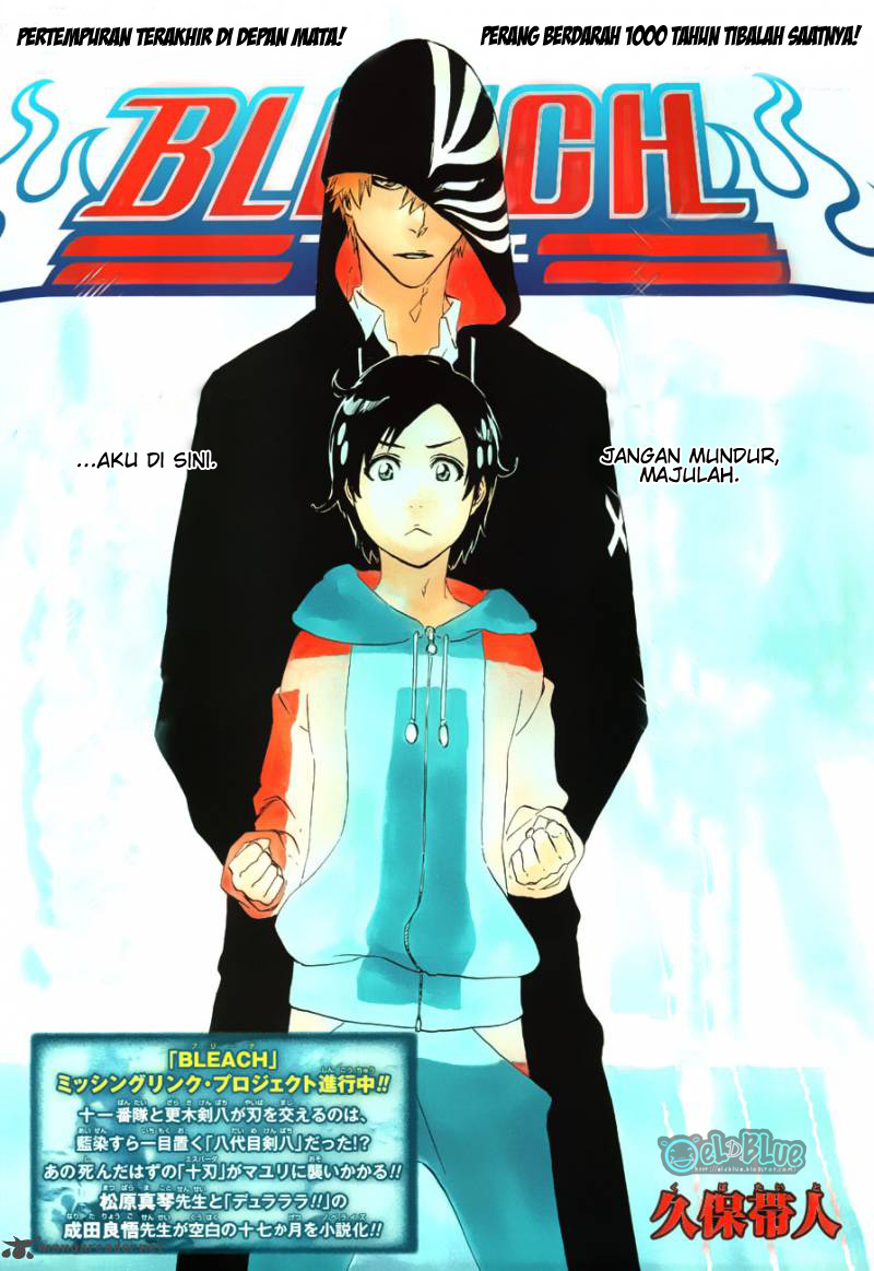 image-komik-bleach-chapter-483-0/19