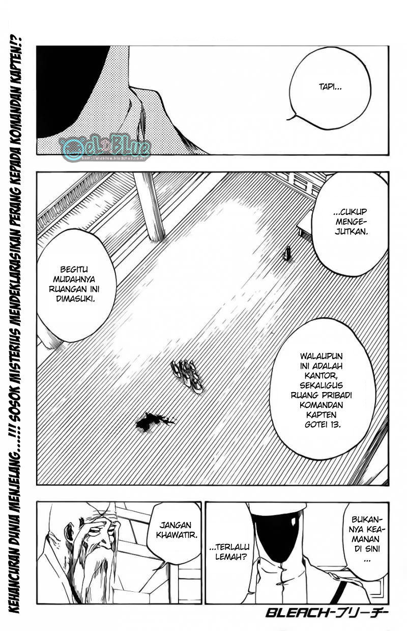 image-komik-bleach-chapter-483-1/19