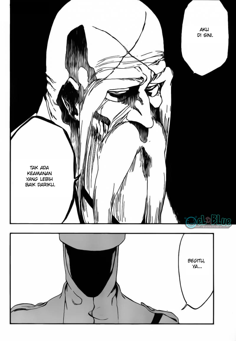 image-komik-bleach-chapter-483-2/19