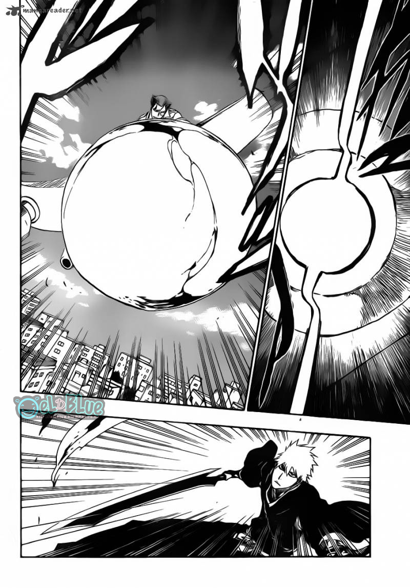 image-komik-bleach-chapter-483-4/19