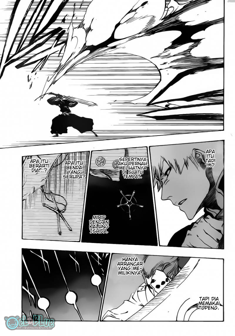 image-komik-bleach-chapter-483-5/19