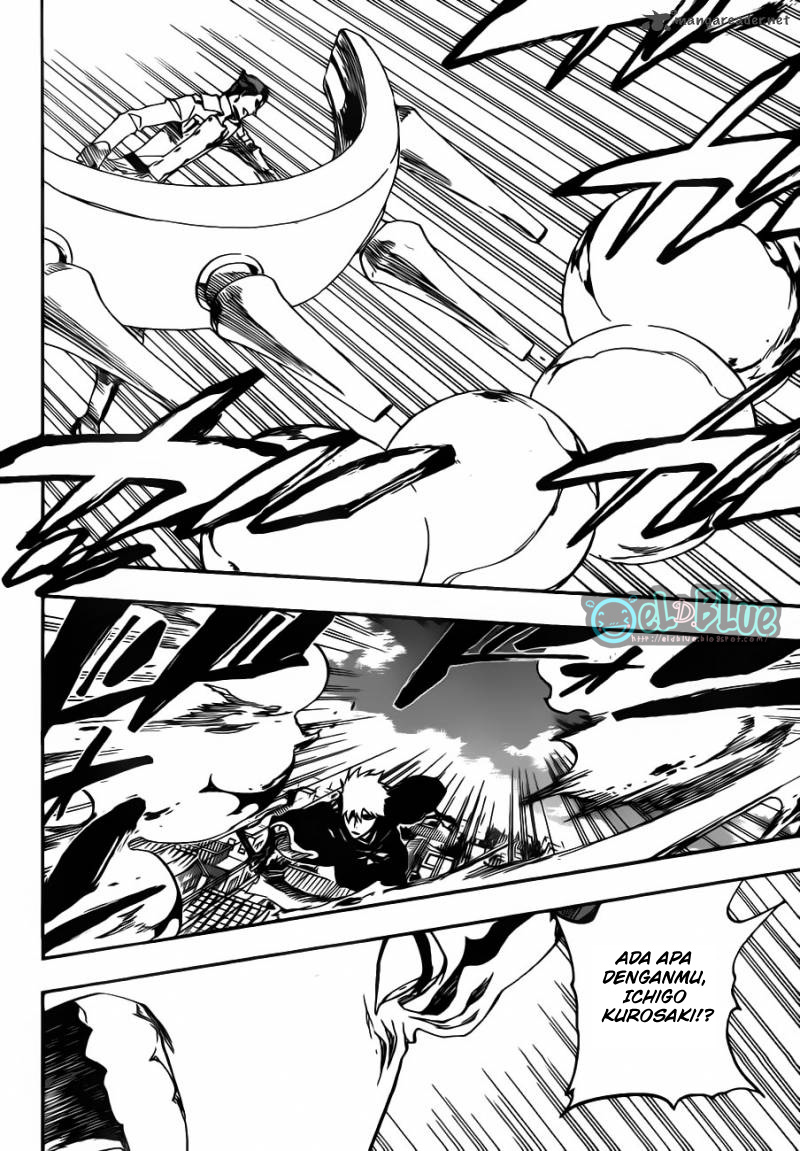 image-komik-bleach-chapter-483-6/19