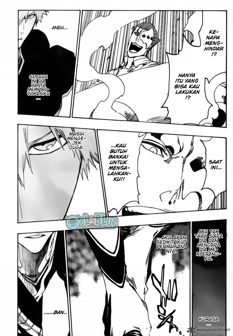 image-komik-bleach-chapter-483-7/19
