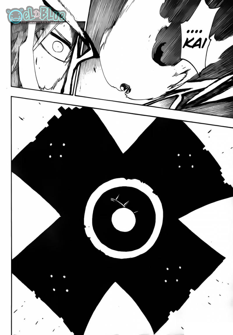 image-komik-bleach-chapter-483-10/19