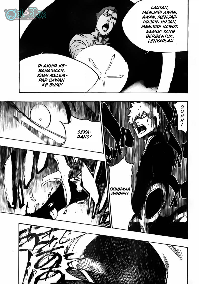 image-komik-bleach-chapter-483-13/19
