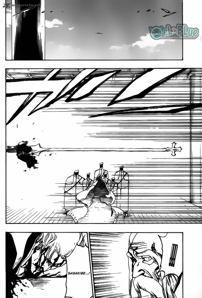 image-komik-bleach-chapter-483-16/19