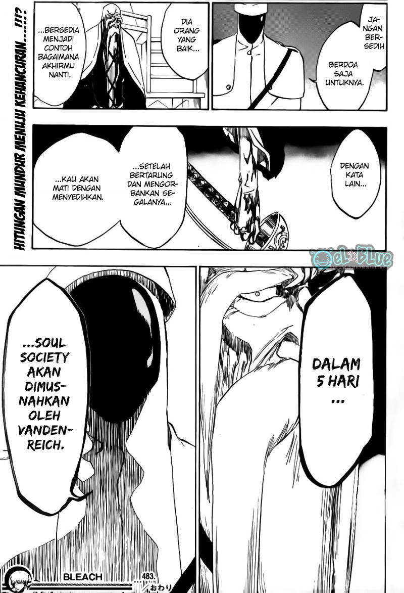 image-komik-bleach-chapter-483-17/19