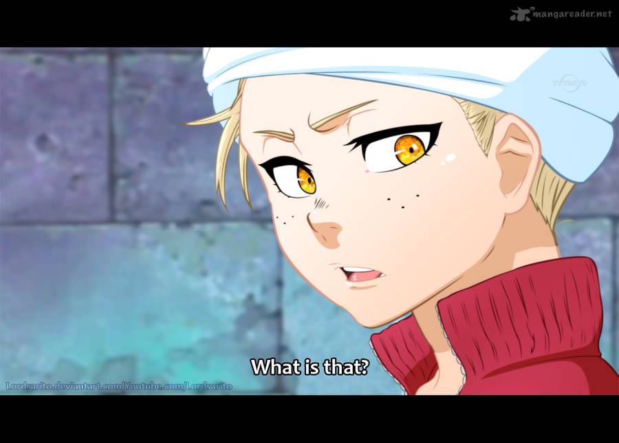 image-komik-bleach-chapter-483-18/19