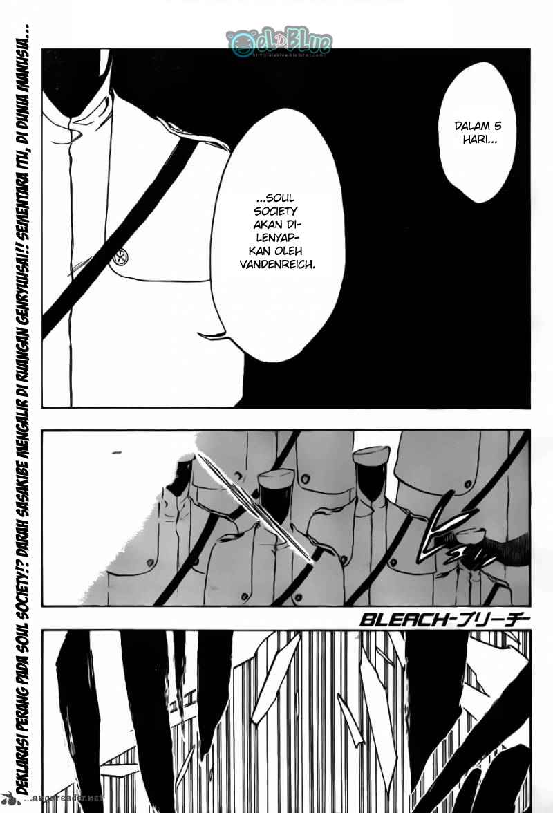 image-komik-bleach-chapter-484-0/17