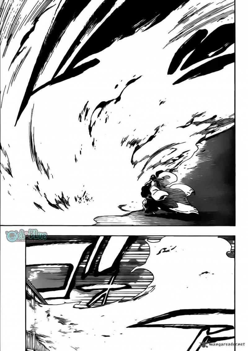 image-komik-bleach-chapter-484-5/17