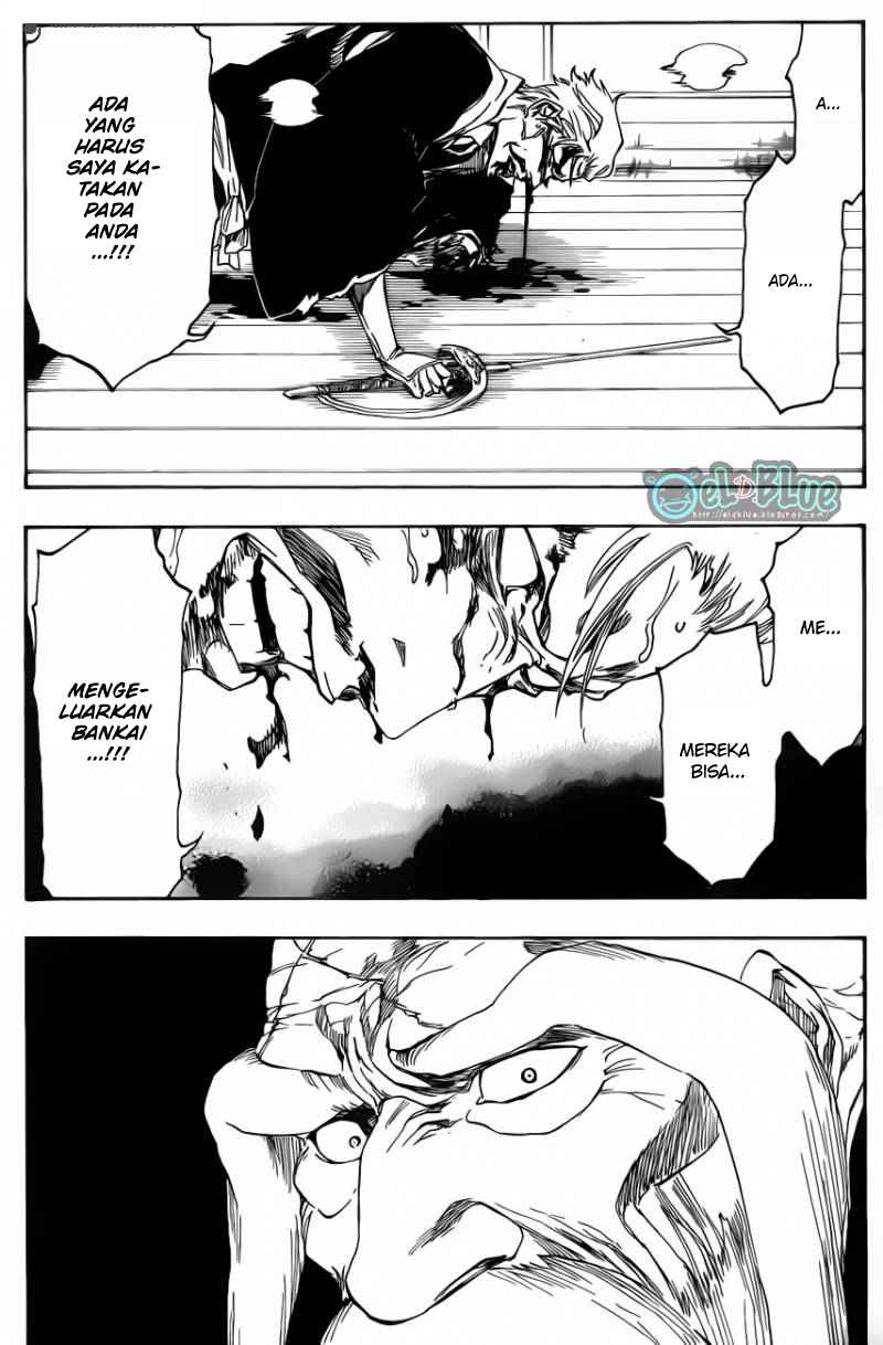image-komik-bleach-chapter-484-7/17