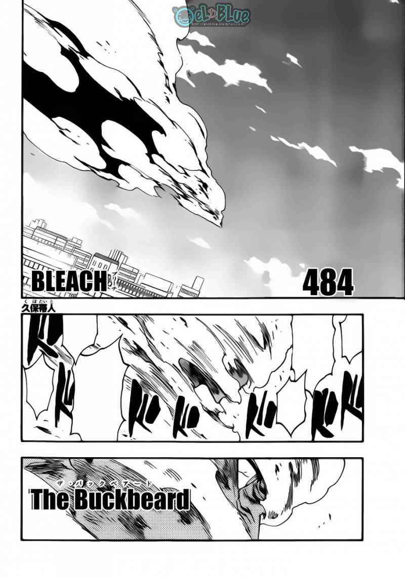 image-komik-bleach-chapter-484-8/17