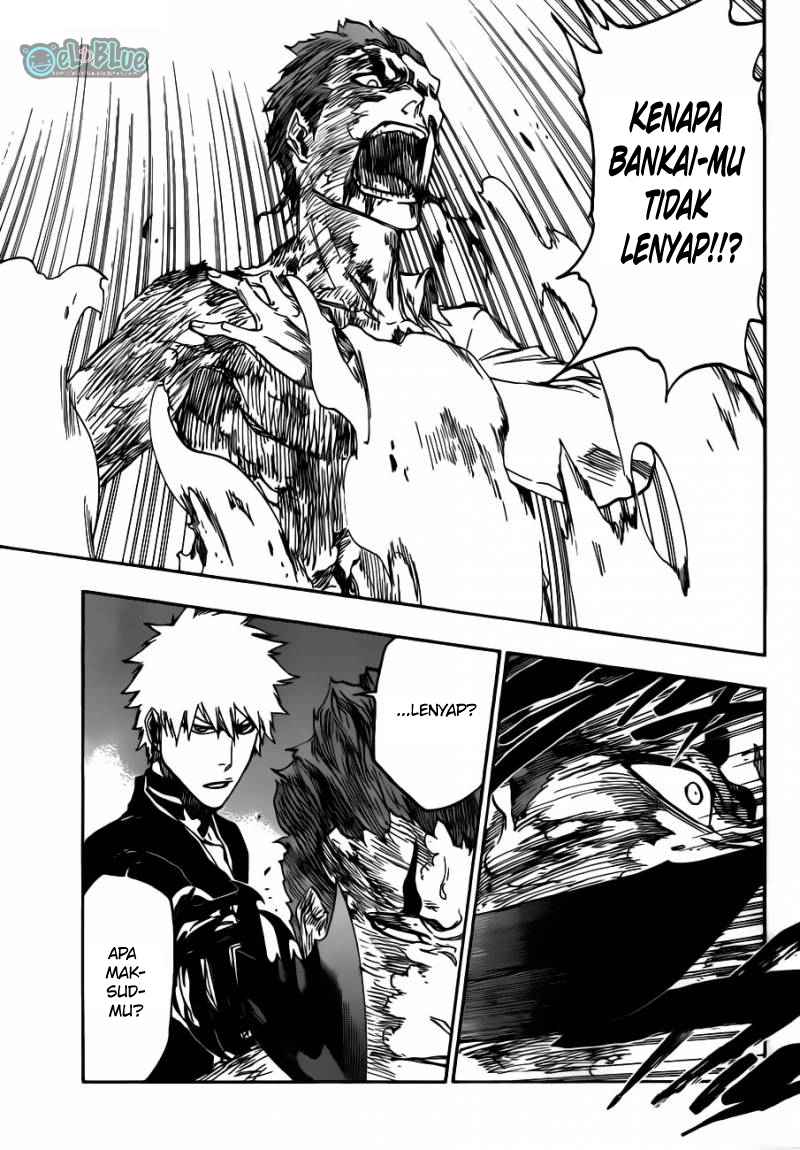 image-komik-bleach-chapter-484-9/17