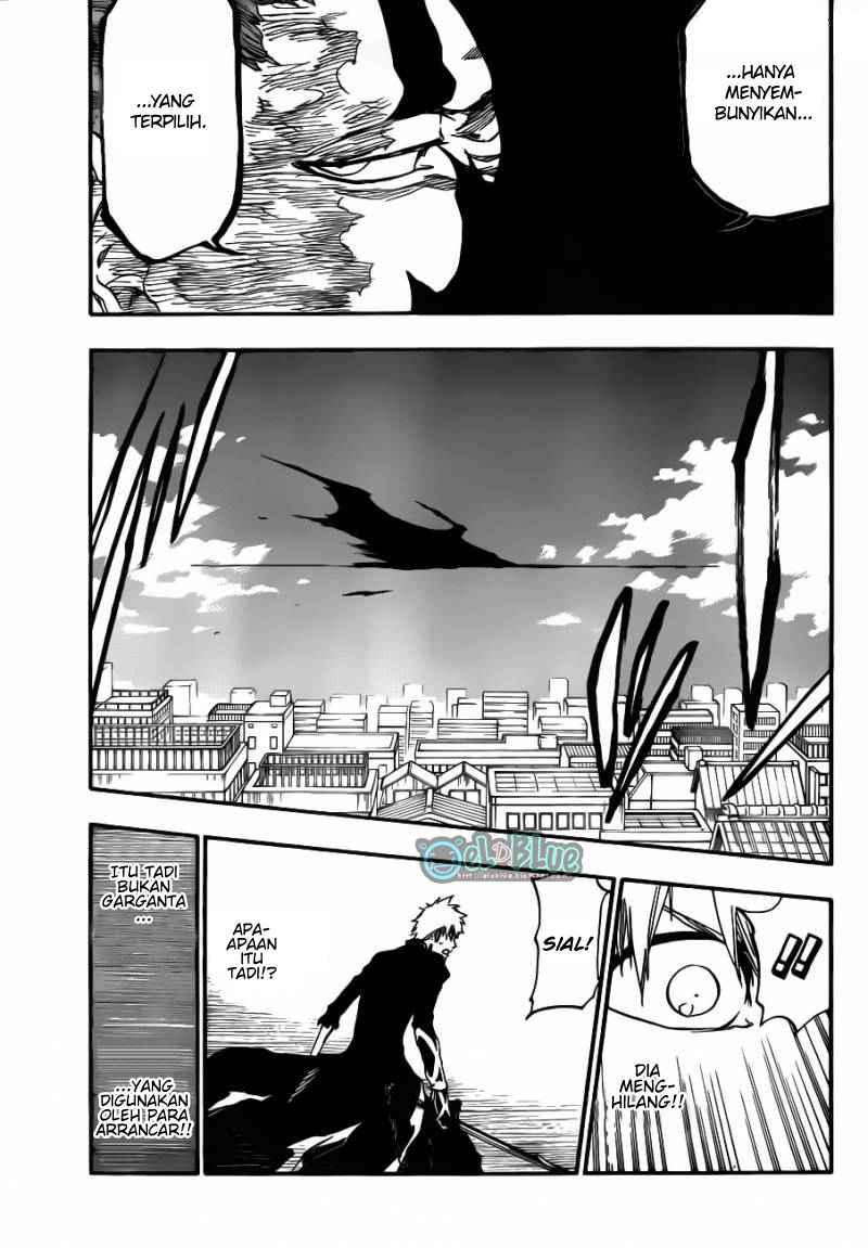image-komik-bleach-chapter-484-11/17