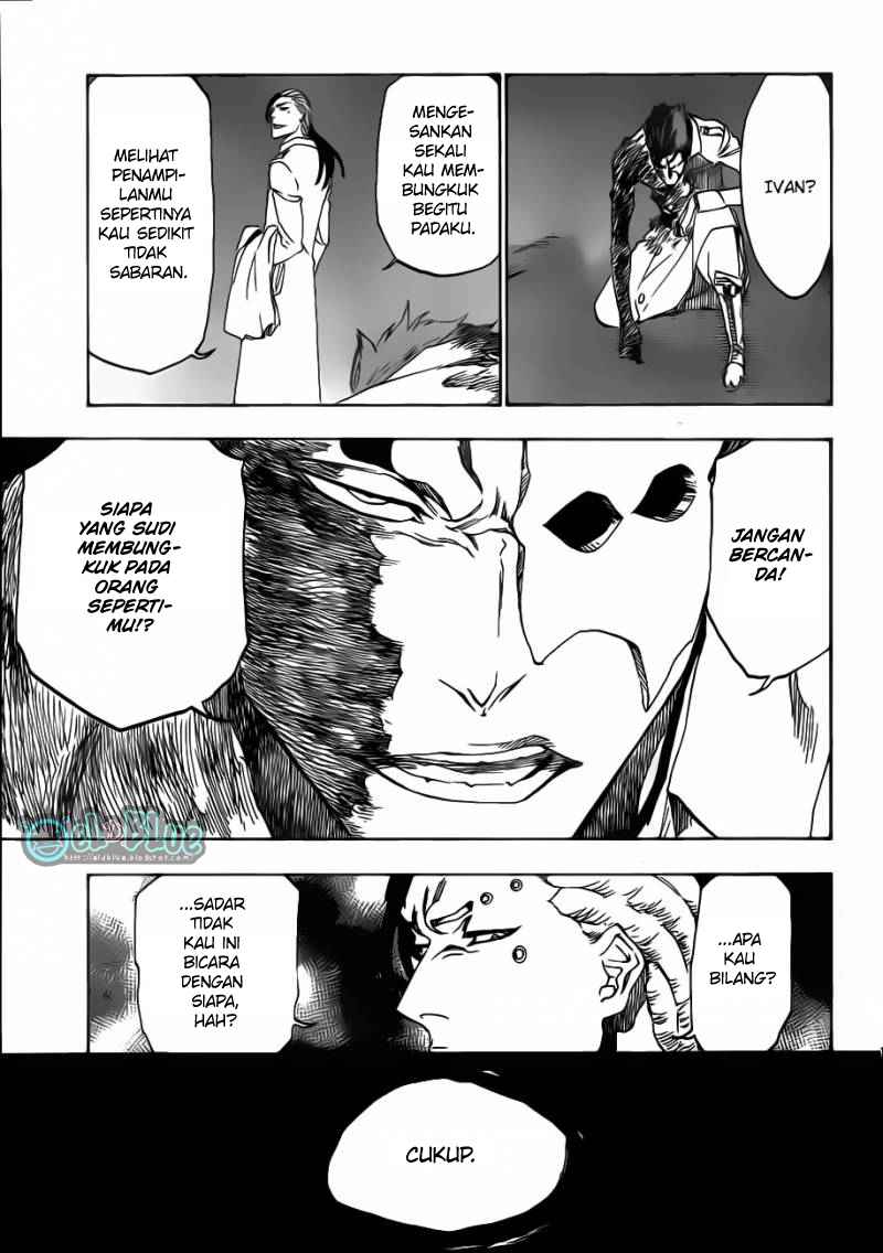image-komik-bleach-chapter-484-14/17