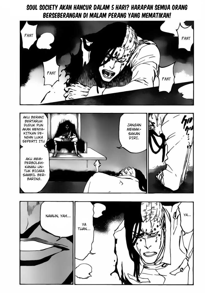 image-komik-bleach-chapter-485-1/18