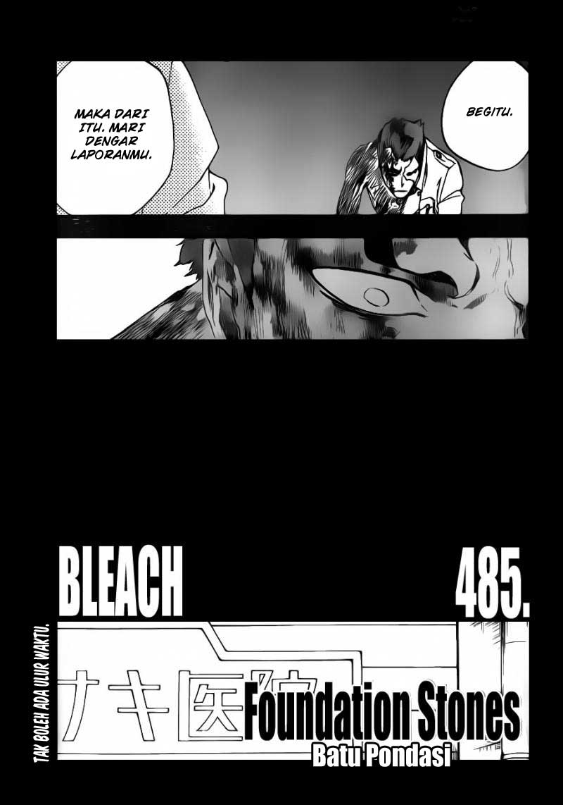 image-komik-bleach-chapter-485-3/18