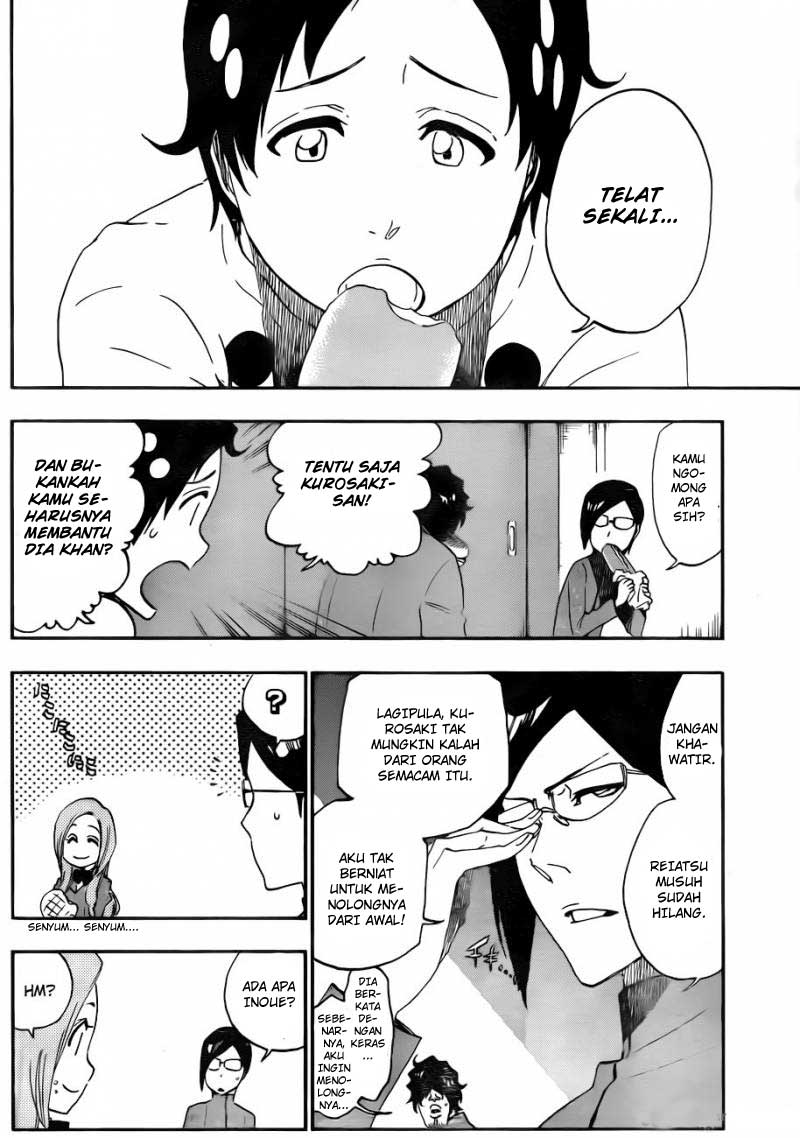 image-komik-bleach-chapter-485-4/18